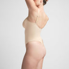 Kai Thong Bodysuit