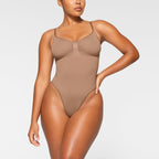 Kai Thong Bodysuit