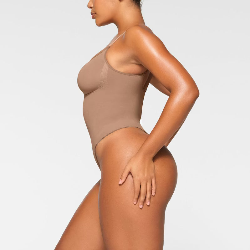 Kai Thong Bodysuit